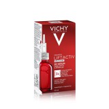 VICHY Liftactiv Collagen Specialist B3 Szérum 30 ml