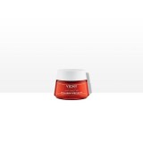 Vichy Liftactiv Collagen Specialist ránctalanító arckrém 50 ml