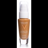 VICHY Liftactiv FLEXILIFT 30 ml - Nude 25 (3337871321567)
