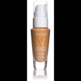 VICHY Liftactiv Flexilift Anti-Wrinkle Foundation 15 Opal (30 ml) (3337871321543)