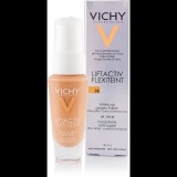 VICHY Liftactiv Flexilift Anti-Wrinkle Foundation 35 Sand 30 ml (3337871321574)