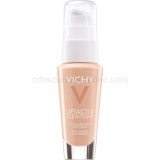 Vichy Liftactiv Flexiteint fiatalító make - up lifting hatással árnyalat 30 ml