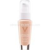 Vichy Liftactiv Flexiteint fiatalító make - up lifting hatással árnyalat 30 ml