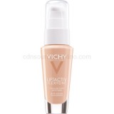 Vichy Liftactiv Flexiteint fiatalító make - up lifting hatással árnyalat 55 Bronze  30 ml