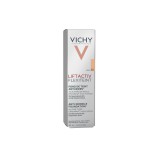 Vichy Liftactiv Flexiteint Ránctalanító alapozó 35 - sand 30 ml