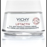 VICHY Liftactiv H.A. 50 ml (3337875849999)