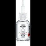 VICHY Liftactiv H.A. Epidermic Filler Serum 30 ml (3337875719209)