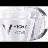 Vichy Liftactiv H.A. Ránctalanító és Feszesítő Nappali Arckrém Normál és Kombinált Bőrre 50 ml (8172)