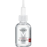 Vichy Liftactiv Hyaluronic Specialist H.A. Epidermic Filler szérum 30ml