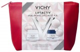 Vichy Liftactiv Hyaluronic Specialist H.A. XMAS Karácsonyi csomag
