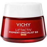 Vichy Liftactiv Pigment Specialist B3 krém SPF50 50ml