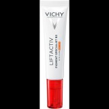VICHY Liftactiv Pigment Specialist B3 szemránckrém SPF50+ 15 ml (3337875918534)