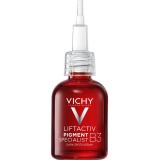 Vichy Liftactiv Pigment Specialist B3 szérum 30ml