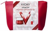 Vichy Liftactiv Pigment Specialist B3 XMAS Karácsonyi csomag