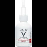 VICHY Liftactiv Retinol Specialist Serum 30 ml (3337875821636)
