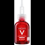 VICHY Liftactiv Specialist B3 Szérum 30 ml (3337875734905)