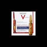 Vichy Liftactiv SPECIALIST Glyco-C Éjszakai Peeling ampulla 10x2ml