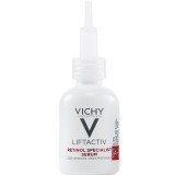 Vichy Liftactiv Specialist Retinol Szérum 30 ml
