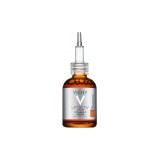 VICHY Liftactiv Supreme C-Vitamin Szérum 20ml