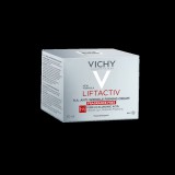 Vichy Liftactiv Supreme H.A. ránctalanító, feszesítő arckrém - illatmentes