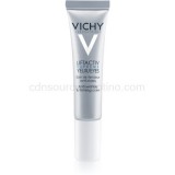 Vichy Liftactiv Supreme szemápolás a ráncok ellen 15 ml