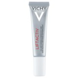 Vichy Liftactiv Supreme teljeskörű ránctalanító és feszességet adó ápoló szemkörnyékre 15 ml