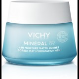 VICHY Minéral 89 48H Moisture Matte Sorbet 50ml (3337875894104)