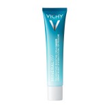 Vichy Minéral 89 72H hidratáló arckrém 40ml