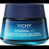 VICHY Minéral 89 éjszakai regenerálás, 50 ml (3337875916998)
