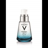 VICHY Minéral 89 Hyaluron-Booster 30 ml (3337875594516)
