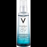 VICHY Minéral 89 Hyaluron-Booster 75 ml (100624)
