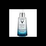 Vichy Minéral 89 Hyaluron-booster bőrerősítő és teltséget adó arcápoló 50ml
