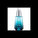 Vichy Minéral 89 Hyaluron-booster bőrerősítő szemkörnyékápoló 15ml