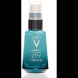 VICHY Minéral 89 Hyaluron Booster Eye Cream 15 ml (3337875596763)