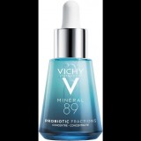 VICHY Minéral 89 Probiotic Fractions Serum 30 ml (3337875762908)
