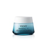 VICHY Mineral89 72H hidratáló arckrém 50ml