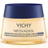 Vichy Neovadiol a változókor első szakaszától éjszakai arckrém 50ml