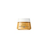 Vichy NEOVADIOL Compensating Complex Éjszakai krém 50 ml