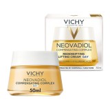 VICHY NEOVADIOL Compensating Complex Nappali krém - Száraz bőrre 50ml