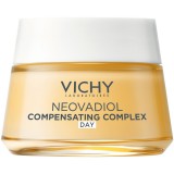 Vichy Neovadiol Compensating Complex nappali krém száraz bőrre 50ml