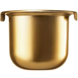 Vichy Neovadiol Longevity Volumen helyreállító krém utántöltő 50ml