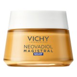 Vichy Neovadiol Magistral (változókor utáni) éjszakai krém 50ml