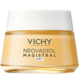Vichy Neovadiol Magistral (változókor utáni) nappali krém 50ml