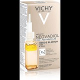 VICHY Neovadiol Meno 5 kétfázisú szérum 30 ml (3337875773980)