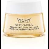 VICHY Neovadiol Menopause Day Cream Dry skin 50 ml (3337875774161)