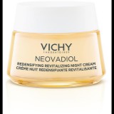 VICHY Neovadiol Menopause Night Cream 50 ml (3337875774086)