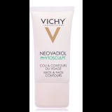VICHY Neovadiol Phytosculpt Neck and Face Contours 50 ml (3337875647182)