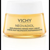 VICHY Neovadiol Post-Menopause Night Cream 50 ml (3337875774017)