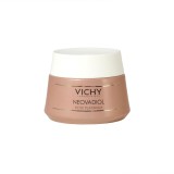 VICHY Neovadiol Rose Platinum nappali arckrém, 50 ml (3337875579919)
