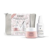 Vichy Neovadiol Rose Platinum XMAS Karácsonyi csomag